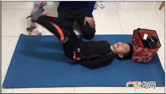 爱酷ikidfit少儿体能中心,ikidfit少儿体能中心怎么样