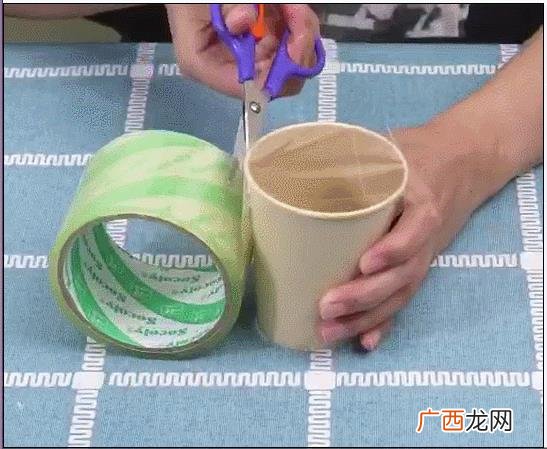 爱酷ikidfit少儿体能中心,ikidfit少儿体能中心怎么样