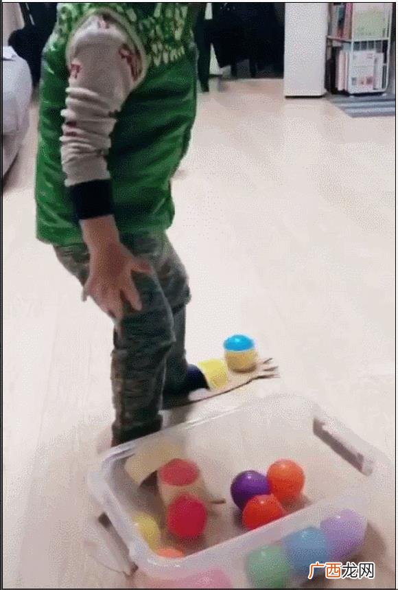 爱酷ikidfit少儿体能中心,ikidfit少儿体能中心怎么样