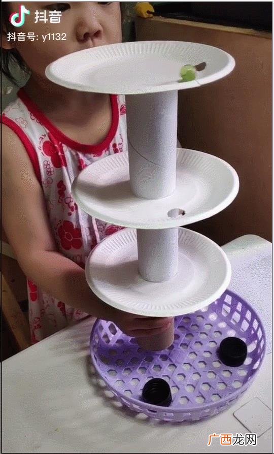 爱酷ikidfit少儿体能中心,ikidfit少儿体能中心怎么样