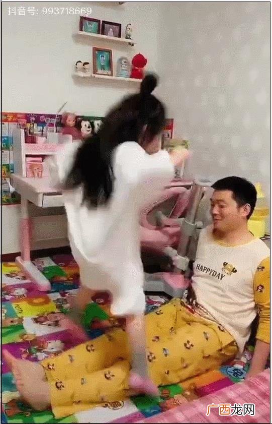 爱酷ikidfit少儿体能中心,ikidfit少儿体能中心怎么样