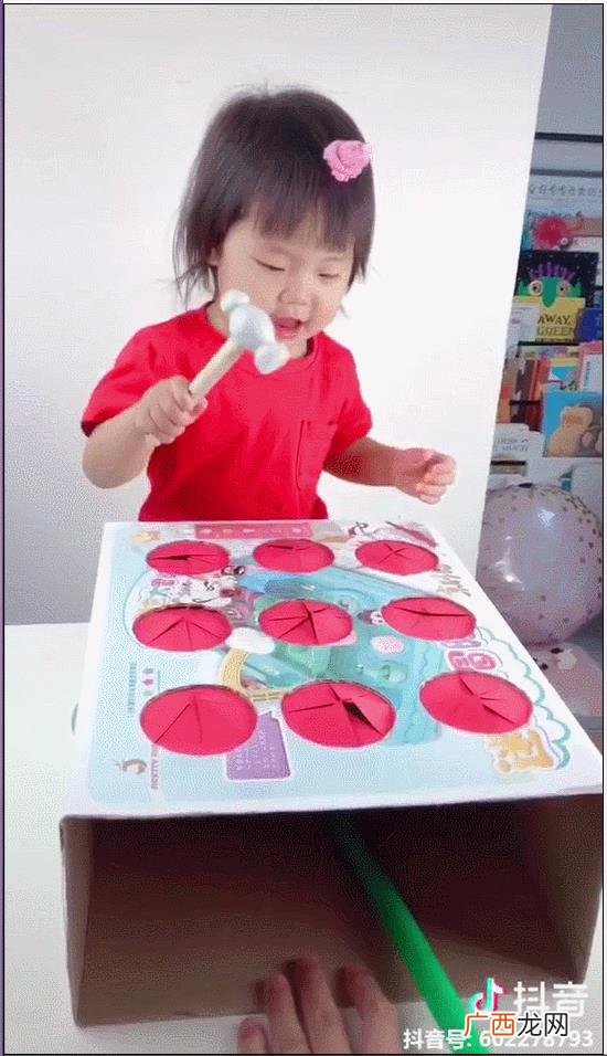 爱酷ikidfit少儿体能中心,ikidfit少儿体能中心怎么样