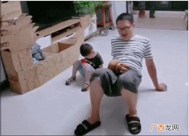 爱酷ikidfit少儿体能中心,ikidfit少儿体能中心怎么样