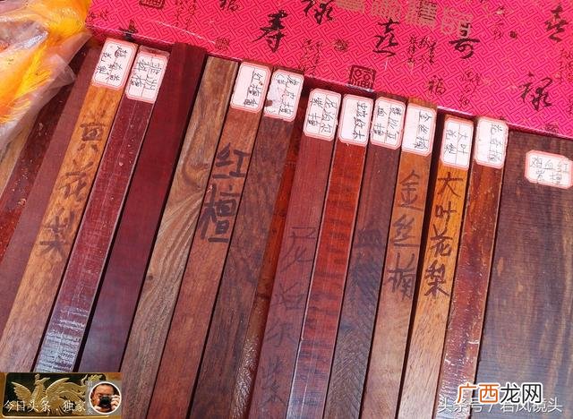 手工活串珠子8毛一串 寻找附近工厂手工外发加工