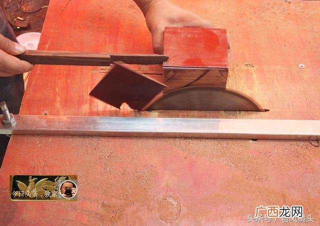 手工活串珠子8毛一串 寻找附近工厂手工外发加工