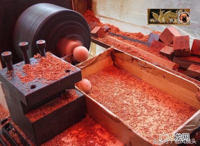 手工活串珠子8毛一串 寻找附近工厂手工外发加工