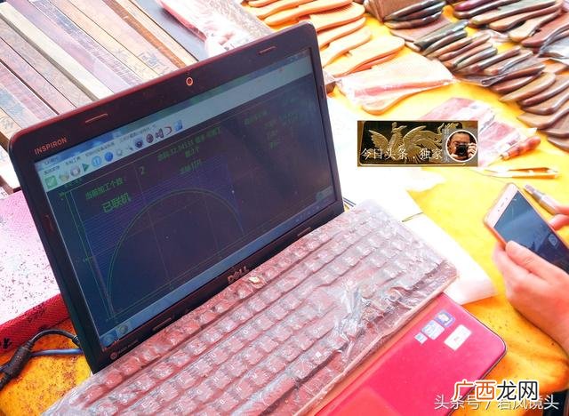 手工活串珠子8毛一串 寻找附近工厂手工外发加工