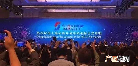 个人投资者参与科创板,投资者参与创业板交易方式