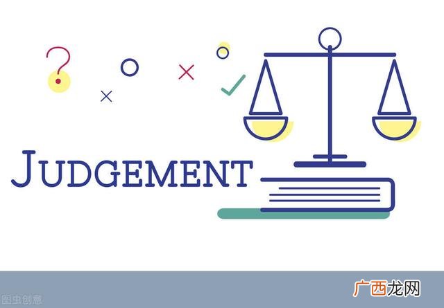 做法务有什么要求,为什么不做法务