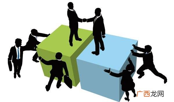 孵化器注册公司 创业孵化器公司注册