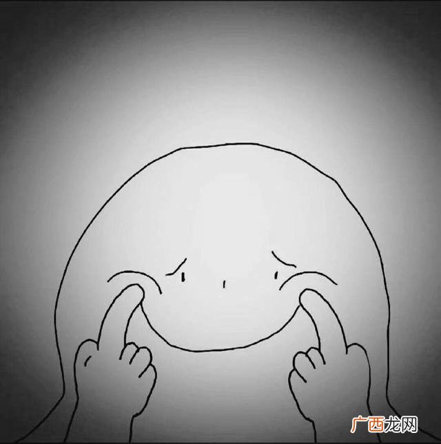 病友群名称大全霸气 友谊,同事群名称大全霸气 友谊