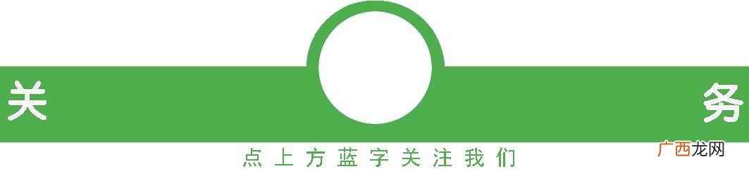 创业就业证需要什么资料 昆明就业创业证