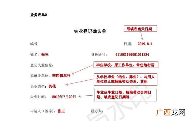 创业就业证需要什么资料 昆明就业创业证
