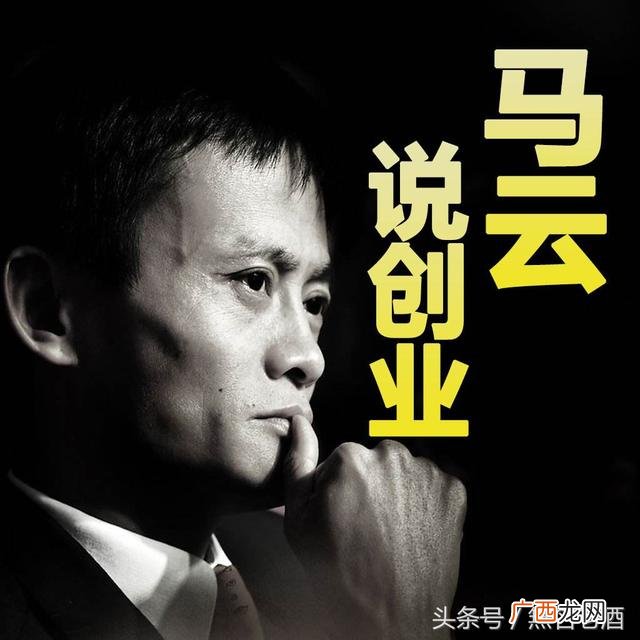 美人主意的暴利行业 创业开厂找项目1717