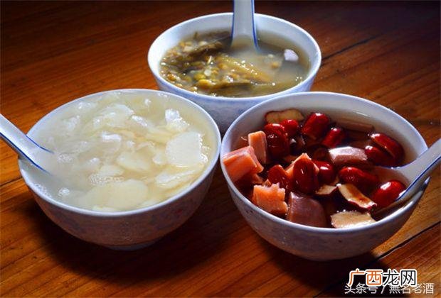 美人主意的暴利行业 创业开厂找项目1717