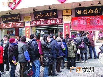 美人主意的暴利行业 创业开厂找项目1717