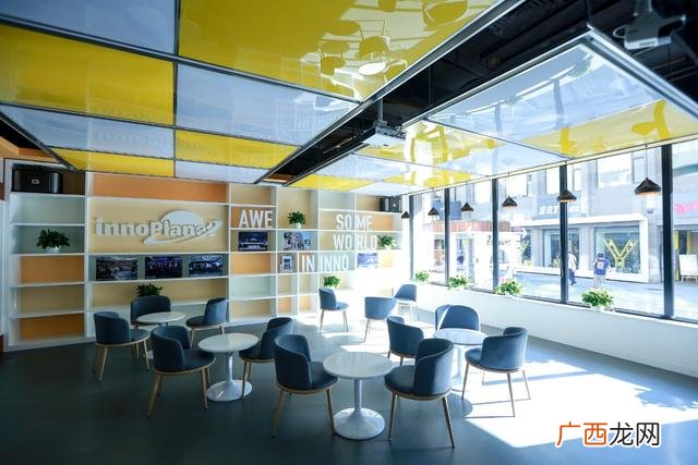 中关村制造大街 海淀区中关村创业大街