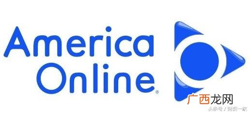 第三次创业浪潮标志时间,互联网创业潮