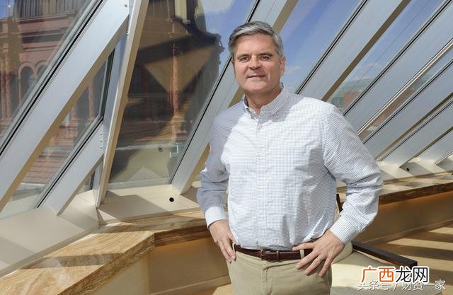 第三次创业浪潮标志时间,互联网创业潮