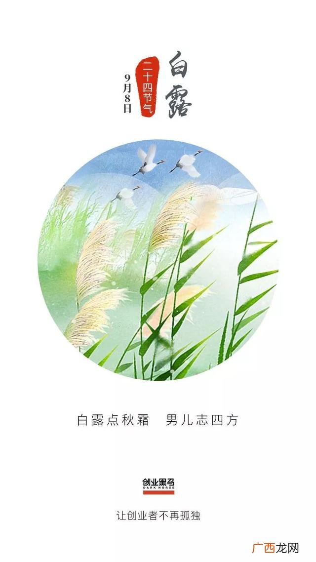 有关创业的图片 创业加油图片