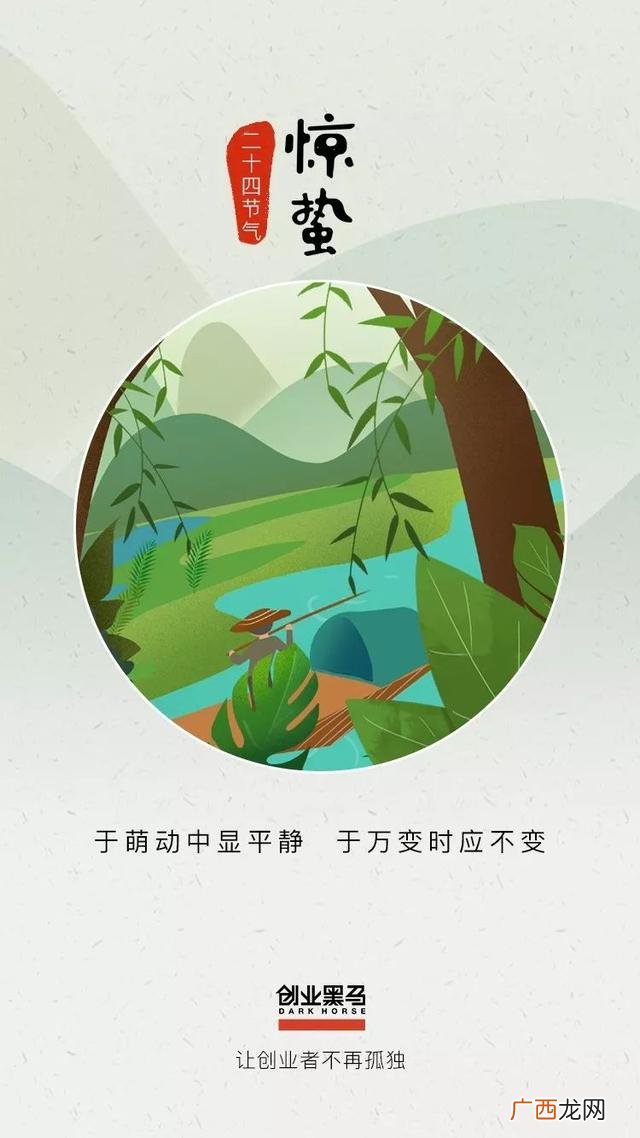 有关创业的图片 创业加油图片