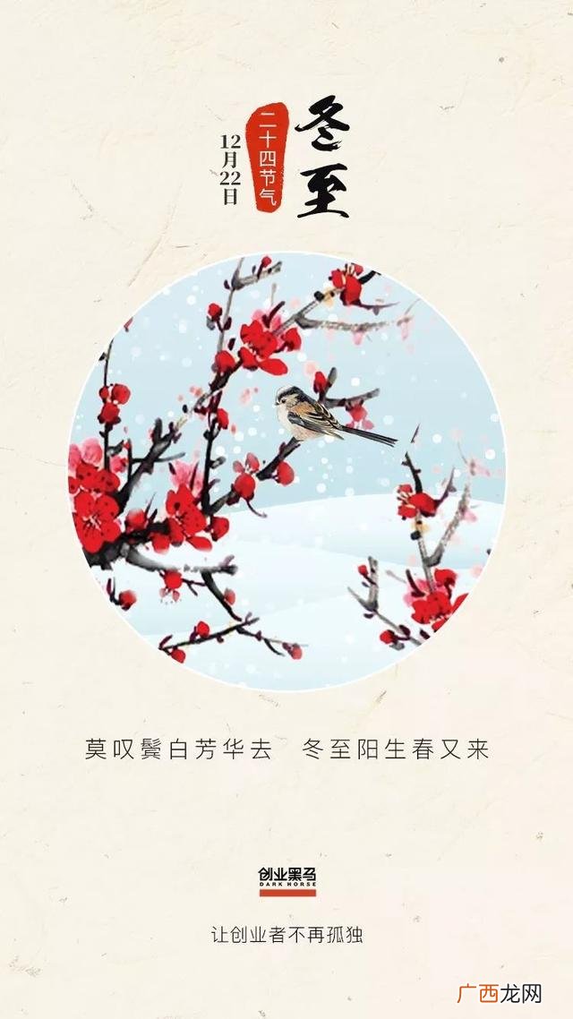 有关创业的图片 创业加油图片