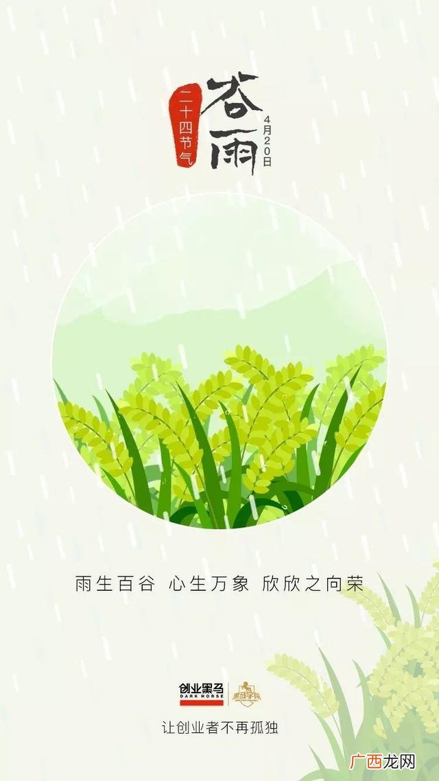 有关创业的图片 创业加油图片