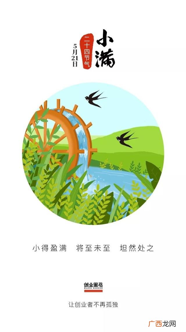 有关创业的图片 创业加油图片