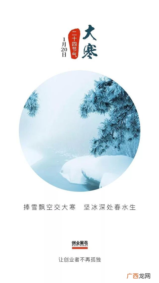 有关创业的图片 创业加油图片