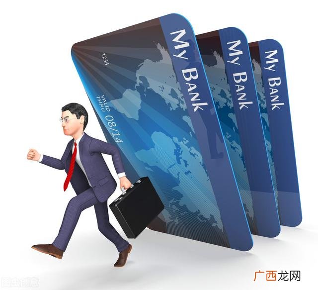 个人创业经历事迹范文 个人创业
