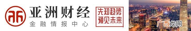 怎样查看创业板全部股票,创业板代码是多少