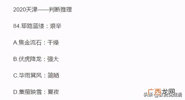 形容一起创业的词语,创业的代名词有哪些