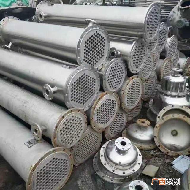 旧设备回收,我想买一台机器创业能回收