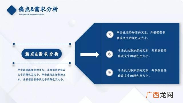 简单的创业计划书模板 创业实施方案模板