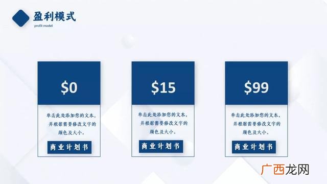简单的创业计划书模板 创业实施方案模板