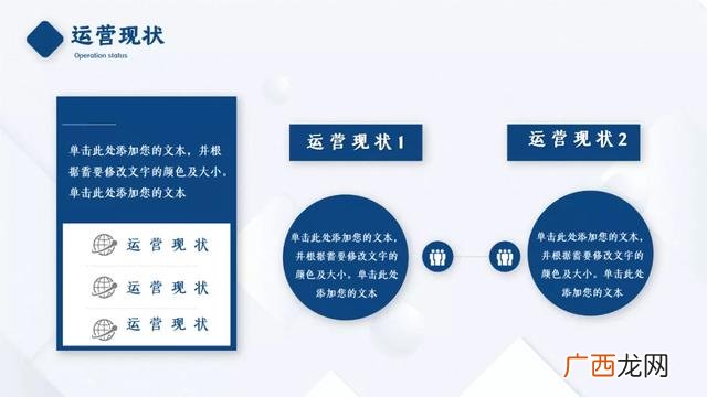 简单的创业计划书模板 创业实施方案模板