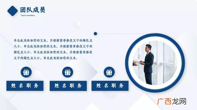 简单的创业计划书模板 创业实施方案模板