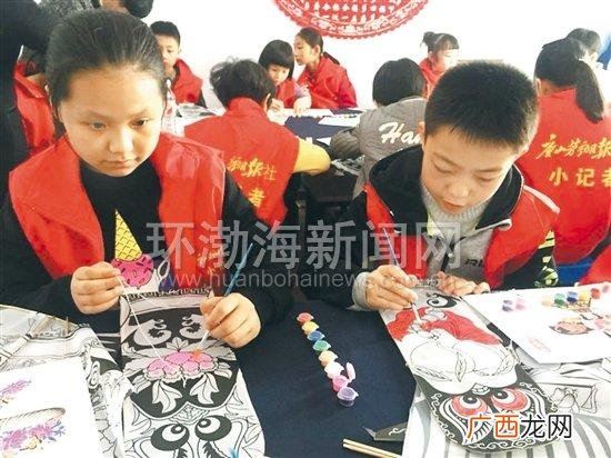 diy风筝手绘视频 diy风筝创业