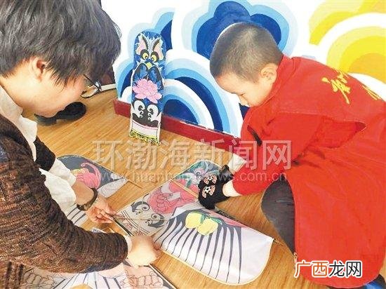 diy风筝手绘视频 diy风筝创业