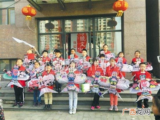 diy风筝手绘视频 diy风筝创业