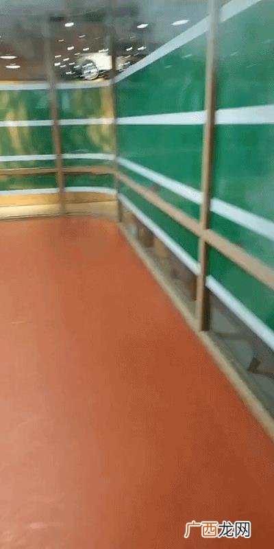 澳睿跑学费 澳睿跑儿童训练中心