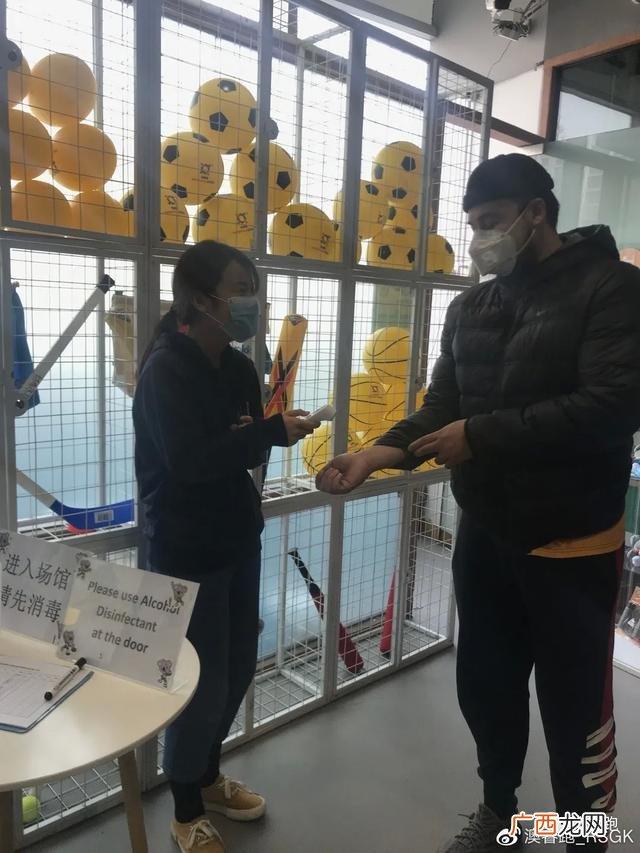 澳睿跑学费 澳睿跑儿童训练中心