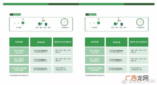 澳睿跑学费 澳睿跑儿童训练中心