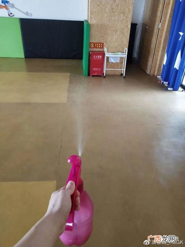 澳睿跑学费 澳睿跑儿童训练中心