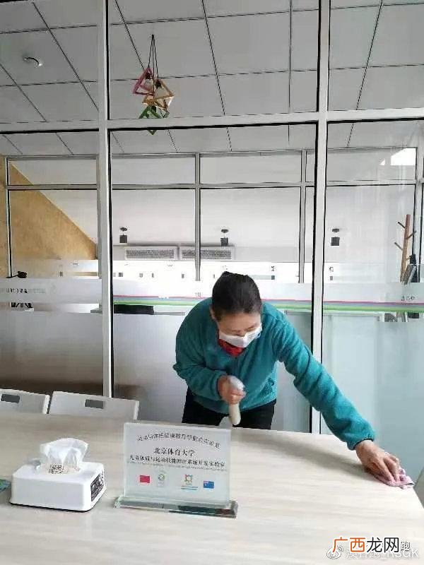 澳睿跑学费 澳睿跑儿童训练中心