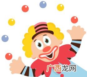 pmp是干什么的,pmp是什么意思啊