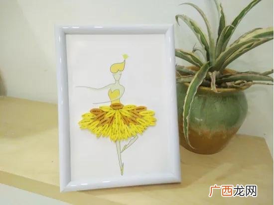 有非常创意的产品 创业小项目工艺品