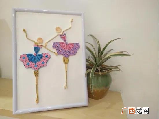 有非常创意的产品 创业小项目工艺品