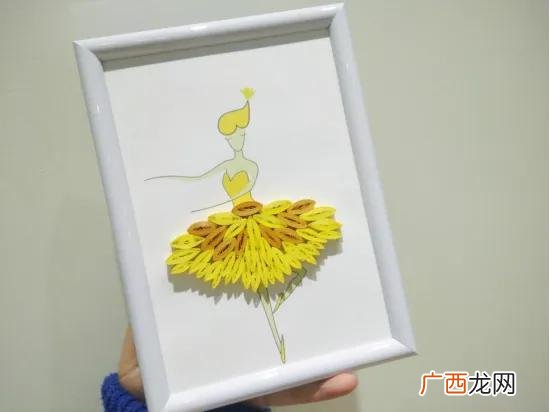 有非常创意的产品 创业小项目工艺品