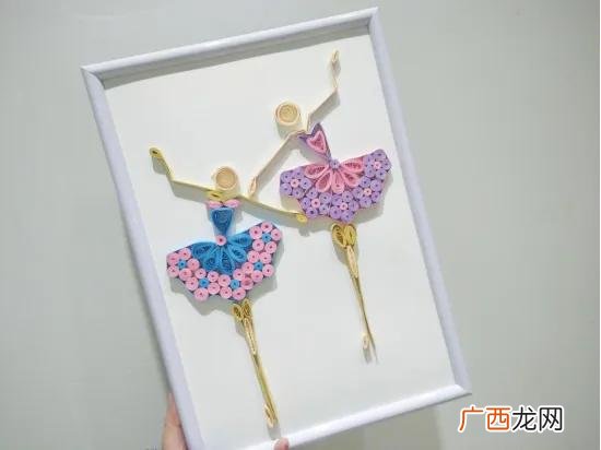 有非常创意的产品 创业小项目工艺品